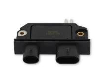 High Performance Ignition Module For GM Externally Mounted Module Replacement Ignition Module For GM Externally Mounted Distributors ACCEL