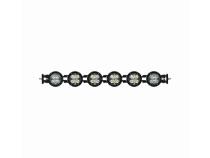 360 Connect 50 Inch Light Bar Assembly RIGID Industries