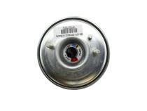 Air Suspension Spring BMW X5 2006-2000 Rear Left With Front Coil Spring and Rear Air Suspension B3 OE Replacement (Air) Bilstein