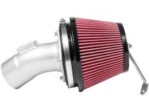 Nissan Altima Hi-Flow Air Intake Kit L33 For 07-12 Nissan Altima 2.5L Stillen