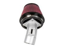 Nissan Altima Hi-Flow Air Intake Kit L33 For 07-12 Nissan Altima 2.5L Stillen