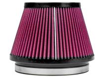 Nissan Altima Hi-Flow Air Intake Kit L33 For 07-12 Nissan Altima 2.5L Stillen