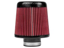Infiniti Q50/Q60 3.0t Hi-Flow Air Intake Oil Filter For 16-21 Infiniti Q50/Q60 3.0t Stillen