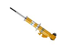 Suspension Kit Mini Cooper 2015-2008 Monotube Front Lowered Height 30mm, up to 905kg Axle Load Rear Lowered Height 20mm, up to 855kg Axle Load May require part 33 50 6 778 572 B12 (Pro-Kit) Bilstein