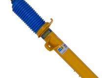 Suspension Kit BMW 328i 2012-2007 Monotube Front Lowered Height 30mm, up to 1045kg Axle Load Rear Lowered Height 25mm, up to 1200kg Axle Load Without Self-Leveling Suspension B12 (Pro-Kit) Bilstein