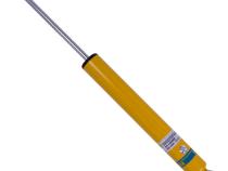Suspension Kit Audi A4 2016-2009, A4 Quattro 2016-2009 Monotube Front Lowered Height 45mm, up to 1105kg Axle Load Rear Lowered Height 35mm, up to 1155kg Axle Load Without Electronic Suspension B12 (Sportline) Bilstein