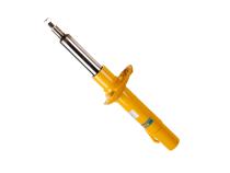 Suspension Kit Volkswagen Jetta 2018-2005 Monotube Front Lowered Height 45-50mm, up to 1130kg Axle Load Rear Lowered Height 30-35mm, up to 1005kg Axle Load With 55mm Outside Strut Diameter B12 (Sportline) Bilstein