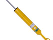 Suspension Kit Audi A4 2008-2002 Monotube Front Lowered Height 30mm, up to 1090kg Axle Load Rear Lowered Height 30mm, up to 1035kg Axle Load From Chassis # 8E-2-400001 B12 (Pro-Kit) Bilstein