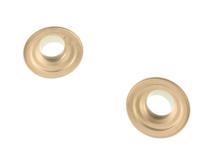 Suspension Kit Audi A4 Quattro 2008-2003 Monotube Front Lowered Height 30mm, up to 1165kg Axle Load Rear Lowered Height 30mm, up to 1130kg Axle Load From Chassis # 8E-2-400001 B12 (Pro-Kit) Bilstein
