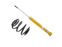 Suspension Kit BMW Z3 1998-1996 Monotube Front Lowered Height 30mm, up to 755kg Axle Load Rear Lowered Height 30mm, up to 870kg Axle Load B12 (Pro-Kit) Bilstein