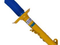 Suspension Kit BMW Z3 2002-1999 Monotube Front Lowered Height 30mm, up to 830kg Axle Load Rear Lowered Height 30mm, up to 870kg Axle Load B12 (Pro-Kit) Bilstein