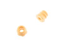 Suspension Kit Audi TT 2009-2008, TT Quattro 2015-2009 Monotube Front Lowered Height 25mm, up to 1005kg Axle Load Rear Lowered Height 20mm, up to 885kg Axle Load Without Electronic Suspension B12 (Pro-Kit) Bilstein