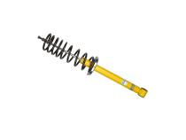 Suspension Kit Volkswagen Golf 1992-1985 Monotube Front Lowered Height 30-40mm, up to 840kg Axle Load Rear Lowered Height 30-35mm, up to 740kg Axle Load B12 (Pro-Kit) Bilstein