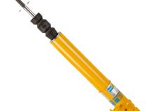 Suspension Kit Honda Civic 1995-1992 Monotube Front Lowered Height 30mm, up to 835kg Axle Load Rear Lowered Height 30mm, up to 750kg Axle Load B12 (Pro-Kit) Bilstein