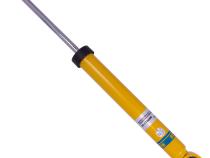 Suspension Kit Audi A3 2013-2006 Monotube Front Lowered Height 30mm, up to 1065kg Axle Load Rear Lowered Height 30mm, up to 1005kg Axle Load With 55mm Outside Strut Diameter B12 (Pro-Kit) Bilstein
