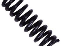 Suspension Kit BMW 330e 2018-2016 435i Gran Coupe 2016-2015 440i Gran Coupe 2020-2017 Monotube Front Lowered Height 30mm up to 1020kg Axle Load Rear Lowered Height 30mm up to 1280kg Axle Load Without Electronic Suspension B12 (Pro-Kit) Bilstein