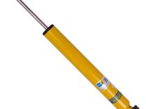 Suspension Kit BMW ActiveHybrid 3 2015-2013 Monotube Front Lowered Height 35mm, up to 1030kg Axle Load Rear Lowered Height 25mm, up to 1265kg Axle Load Without Electronic Suspension B12 (Pro-Kit) Bilstein