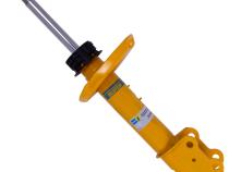 Suspension Kit Mercedes-Benz GLA250 2020-2015 Monotube/Twintube Front Lifted Height 30-40mm, up to 1125kg Axle Load Rear Lifted Height 25mm, up to 950kg Axle Load B12 (Pro-Lift Kit) Bilstein