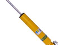 Suspension Kit BMW 640i 2018-2012 Monotube Front Lowered Height 25mm, up to 1140kg Axle Load Rear Lowered Height 20mm, up to 1330kg Axle Load Without Electronic Suspension B12 (Pro-Kit) Bilstein