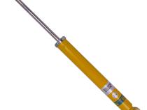 Suspension Kit Volkswagen Beetle 2019-2012 Monotube Front Lowered Height 30mm, up to 1080kg Axle Load Rear Lowered Height 30mm, up to 880kg Axle Load B12 (Pro-Kit) Bilstein