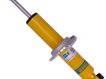 Suspension Kit Subaru WRX STI 2021-2015 Monotube Front Lowered Height 20mm, up to 1070kg Axle Load Rear Lowered Height 5mm, up to 1040kg Axle Load B12 (Pro-Kit) Bilstein