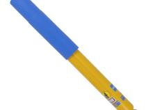 Suspension Shock Absorber Conversion Kit Monotube Rear Cadillac Escalade 2006-2002 Chevrolet Tahoe 2006-2000 GMC Yukon 2006-2000 N/A Yellow Paint B6 4600 Bilstein
