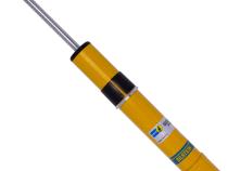 Suspension Kit Audi A4 2020-2017 Monotube Front Lowered Height 30mm up to 1080kg Axle Load Rear Lowered Height 30mm up to 1180kg Axle Load 53mm Outside Strut Diameter Without Electronic Suspension B12 (Pro-Kit) Bilstein