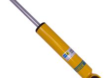 Suspension Kit Ford Mustang 2022-2015 Monotube Front Lowered Height 20mm, up to 1000kg Axle Load Rear Lowered Height 20mm, up to 1148kg Axle Load B12 (Pro-Kit) Bilstein