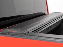 Retractable Bed Cover 5.7 Foot Bed 19-22 Chevy/GMC 1500 Rough Country