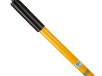 Suspension Kit Honda Fit 2013-2009, Fit 2020-2015 Monotube B14 (PSS) Bilstein