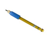 Suspension Kit No Applications Monotube Front Lowered Height 30-50mm Rear Lowered Height 30-50mm Without Electronic Suspension With Solid Rear Axle With 55mm Outside Strut Diameter B14 (PSS) Bilstein