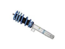 Suspension Kit BMW 228i 2016-2014 Monotube Front Lowered Height 30-50mm up to 1020kg Axle Load Rear Lowered Height 30-50mm up to 1235kg Axle Load Without Electronic Suspension B14 (PSS) Bilstein