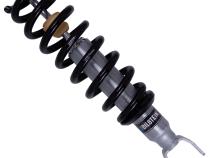 Suspension Kit Ram 1500 2024-2019 Monotube Front Lift Height 0-2.6 Inch Without Air Suspension B8 6112 Bilstein