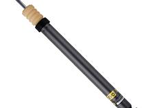 Suspension Kit Mercedes-Benz A220 2022-2019 Monotube/Twintube EVO S Bilstein