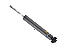 Suspension Kit BMW 330i 19-25 430i 2025-2021 M340i 2022-2020 M440i 2025-2021 Monotube/Twintube Front Lowered Height 35-50mm up to 1075kg Axle Load Rear Lowered Height 30-55mm up to 1210kg Axle Load Without Electronic Suspension EVO S Bilstein