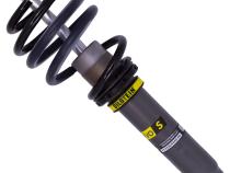 Suspension Kit BMW 330i xDrive 19-25 430i xDrive 2025-2021 M340i xDrive 2022-2020 Monotube/Twintube Front Lowered Height 35-60mm EVO S Bilstein