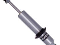 Suspension Kit Toyota 4Runner 2002-1996 Monotube Front Lift Height 0-2.6 Inch B8 6112 Bilstein