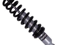 Suspension Kit Toyota 4Runner 2002-1996 Monotube Front Lift Height 0-2.6 Inch B8 6112 Bilstein