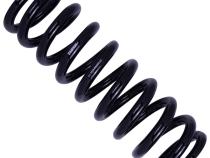 Suspension Kit Toyota Land Cruiser 2011-2008, Land Cruiser 2021-2013 Monotube Front Lift Height 1-3 Inch B8 6112 Bilstein