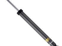Suspension Kit Volkswagen e-Golf 2019-2015 Monotube/Twintube Front Lowered Height 20-35mm, up to 1090kg Axle Load Rear Lowered Height 10-30mm, up to 980kg Axle Load EVO S Bilstein