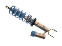 Suspension Kit Honda S2000 2009-2000 Monotube Front Lowered Height 10-35mm, up to 710kg Axle Load Rear Lowered Height 10-35mm, up to 840kg Axle Load B16 (PSS9) Bilstein