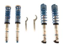 Suspension Kit BMW 540i 2003-1997, M5 2003-2000 Monotube B16 (PSS9) Bilstein