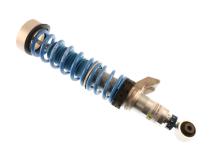 Suspension Kit Porsche 911 1998-1995 Monotube B16 (PSS10) Bilstein