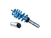 Suspension Kit Porsche Macan 2024-2015 Monotube Front Lowered Height 30-50mm Rear Lowered Height 30-50mm Without Electronic Suspension B16 (PSS10) Bilstein