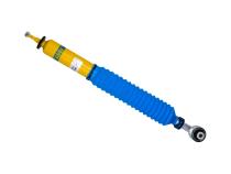 Suspension Kit Audi A4 2020-2017 Monotube Front Lowered Height 35-50mm up to 1075kg Axle Load Rear Lowered Height 35-50mm up to 1175kg Axle Load 53mm Outside Strut Diameter Without Electronic Suspension B16 (PSS10) Bilstein