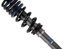 Suspension Kit Audi RS5 2019-2018, RS5 2021 Monotube EVO T1 Bilstein