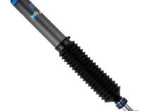 Suspension Kit Audi RS5 2019-2018, RS5 2021 Monotube EVO T1 Bilstein