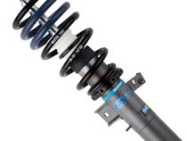 Suspension Kit BMW Z4 19-25 Toyota GR Supra 20-25 Twintube/Monotube Front Lowered Height 20-35mm (Electronic Suspension Requires Canceller Kit 14-292408) EVO T1 Bilstein