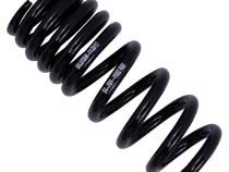Suspension Kit BMW 330i xDrive 19-25 430i xDrive 2025-2021 M340i xDrive 20-25 Monotube/Twintube Front Lowered Height 25-50mm up to 1115kg Axle Load Rear Lowered Height 20-55mm up to 1345kg Axle Load Without Electronic Suspension EVO T1 Bilstein
