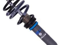 Suspension Kit BMW 330i xDrive 19-25 430i xDrive 2025-2021 M340i xDrive 20-25 Monotube/Twintube Front Lowered Height 25-50mm up to 1115kg Axle Load Rear Lowered Height 20-55mm up to 1345kg Axle Load Without Electronic Suspension EVO T1 Bilstein